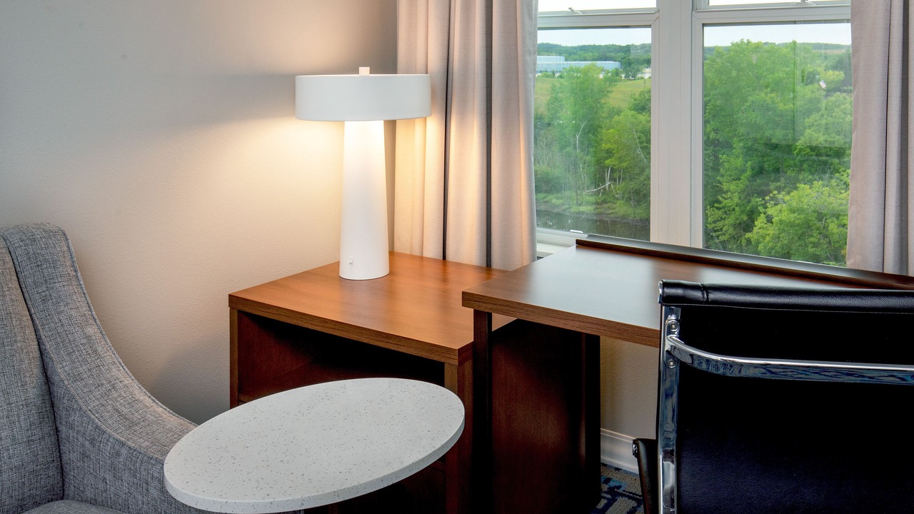 Photo of Others in Woburn