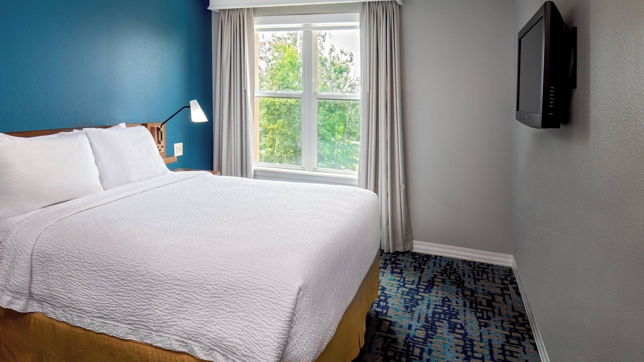 Photo of Others in Woburn