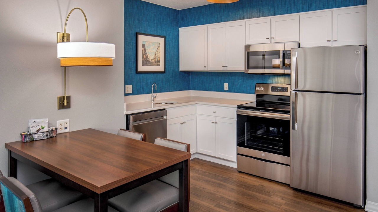 Photo of Others in Woburn