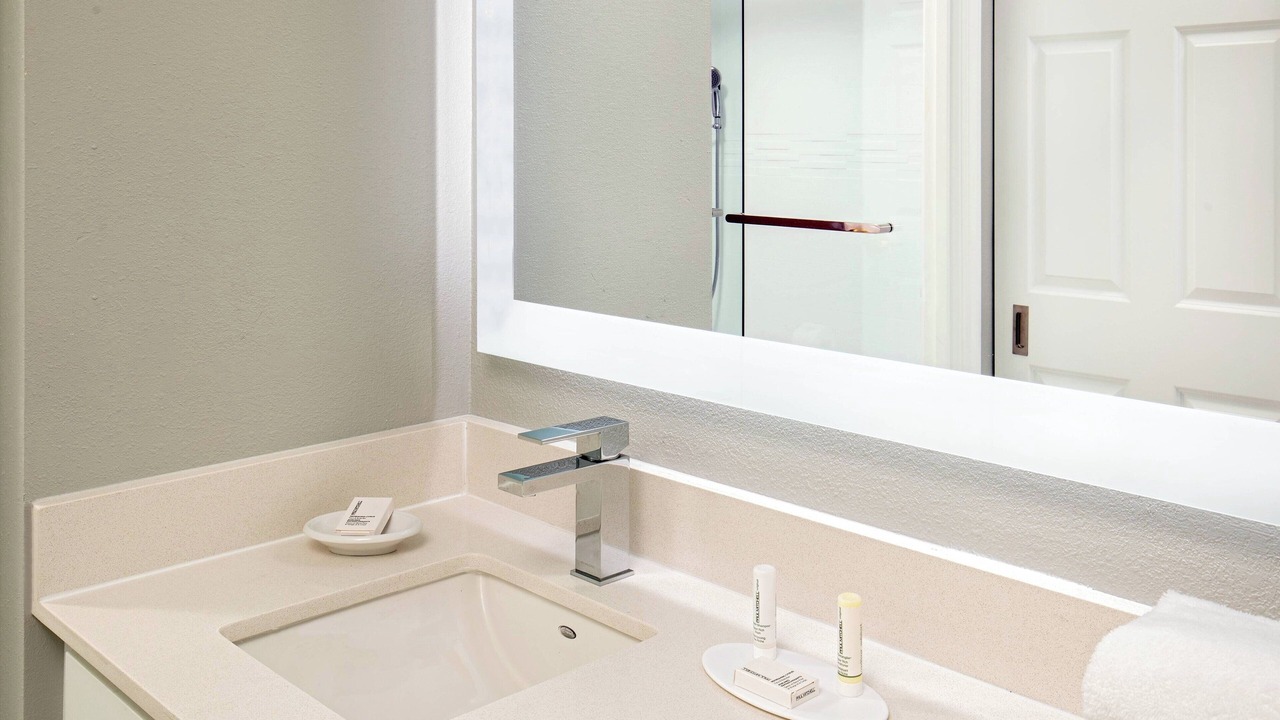 Photo of Others in Woburn