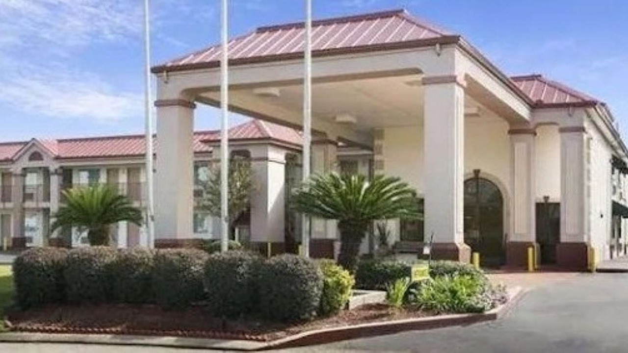 Photo of Outdoor in Broadmoor