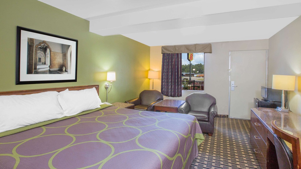 Photo of Others in Jasper