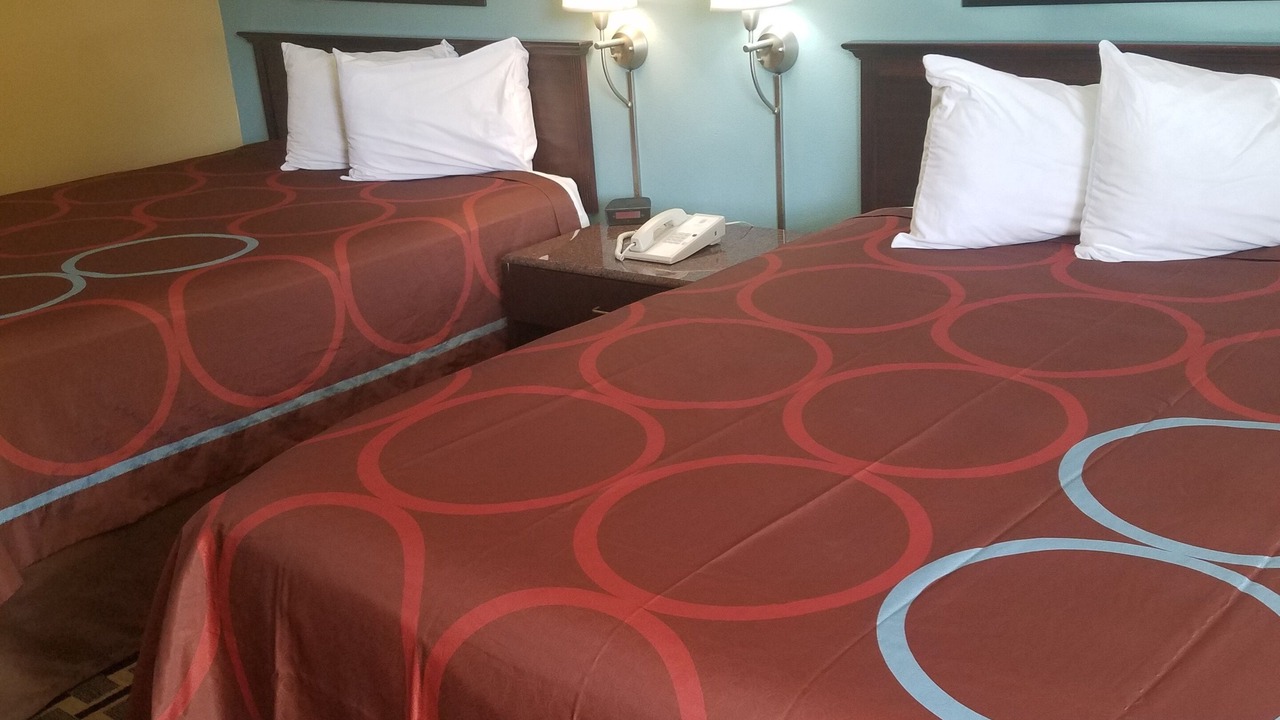 Photo of Others in Jasper