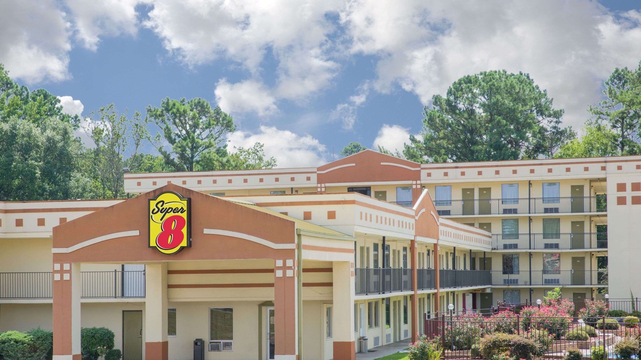 Photo of Outdoor in Jasper