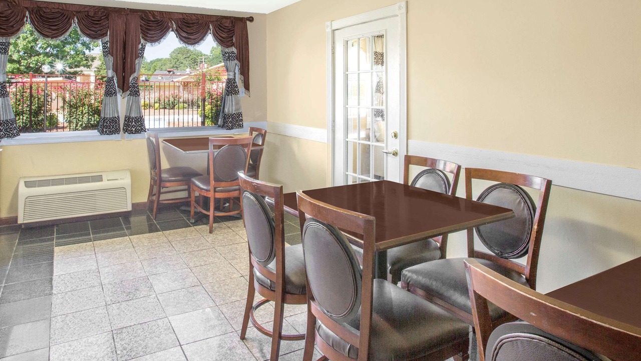 Photo of Others in Jasper