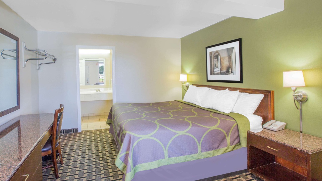 Photo of Others in Jasper