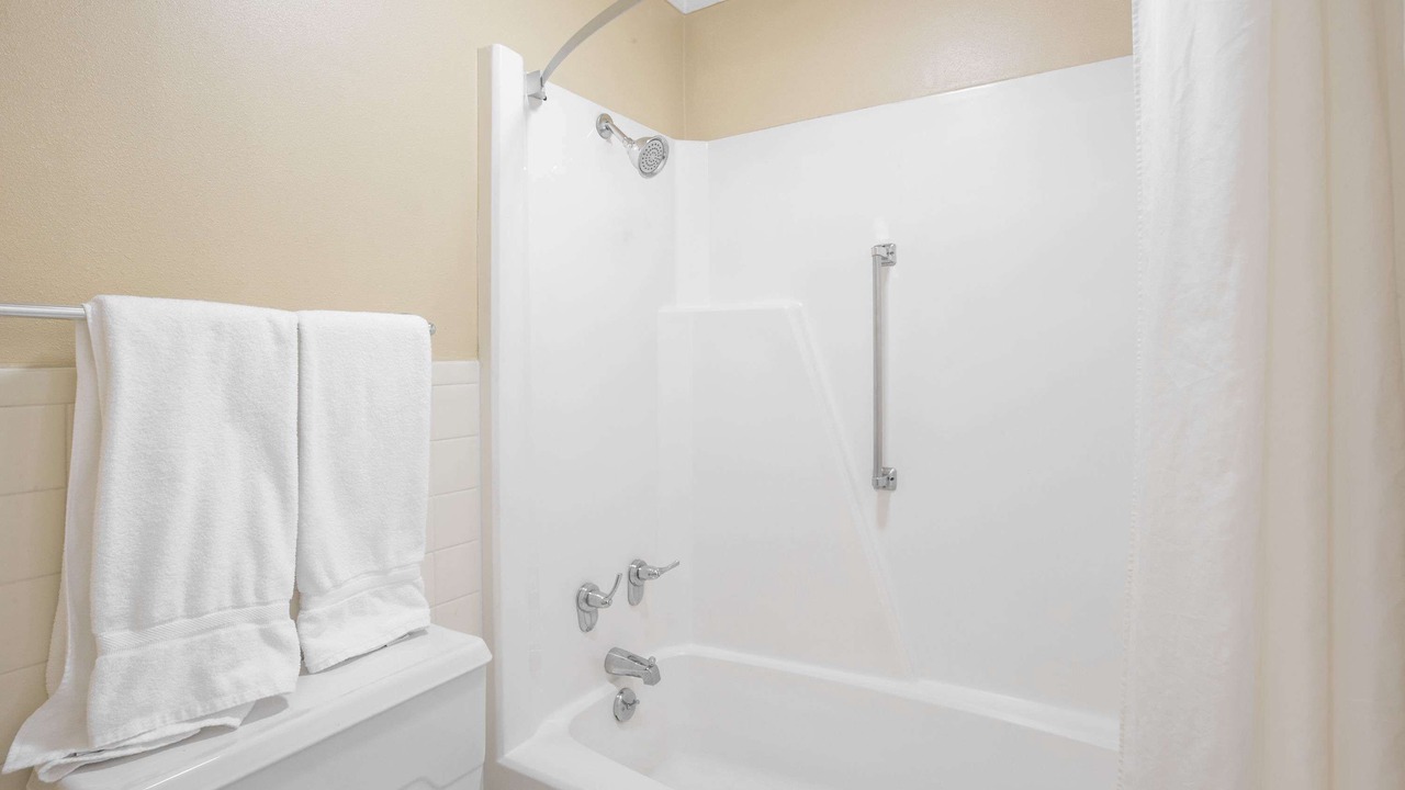 Photo of Others in Jasper