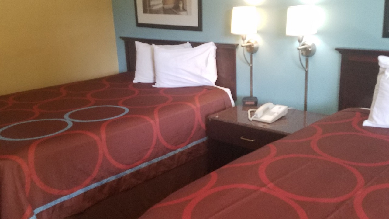 Photo of Others in Jasper