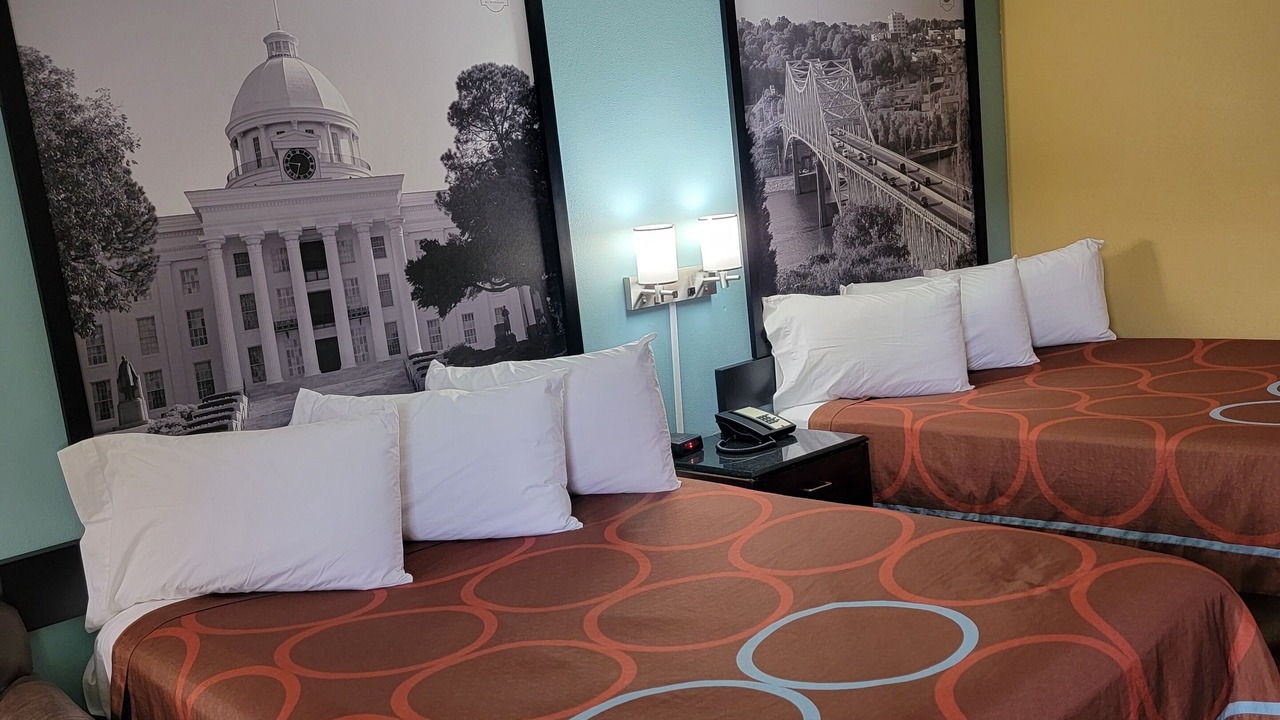 Photo of Others in Jasper