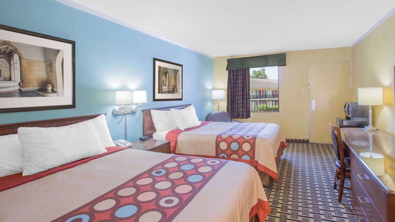 Photo of Others in Jasper