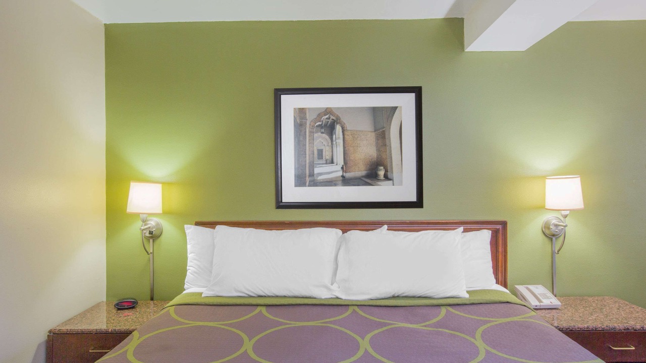 Photo of Others in Jasper