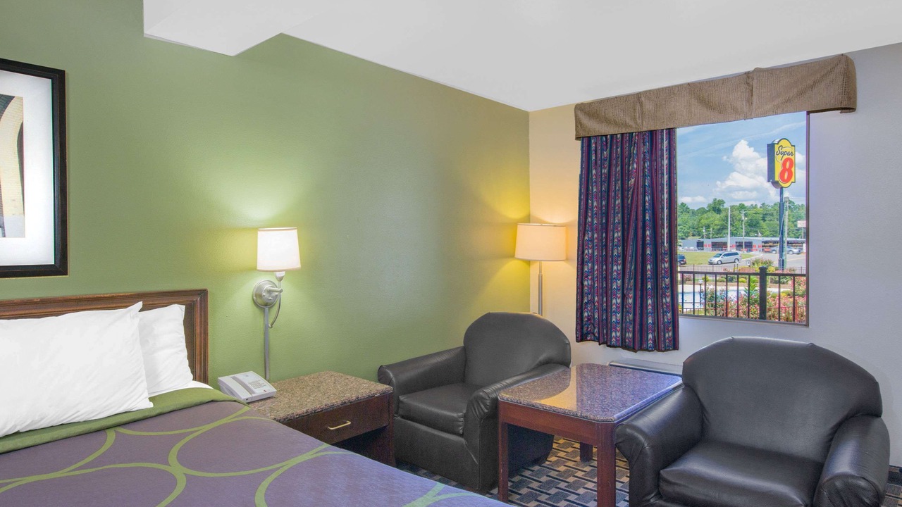 Photo of Others in Jasper