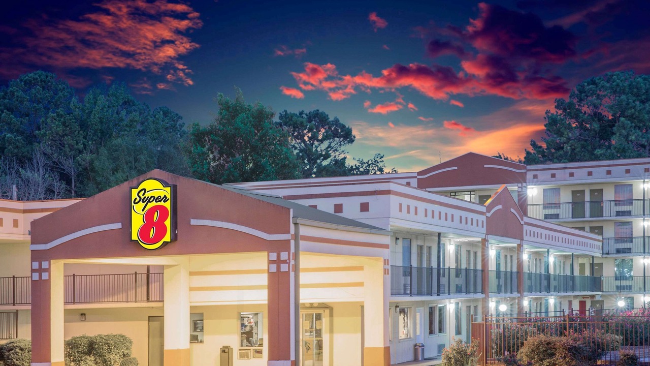 Photo of Outdoor in Jasper