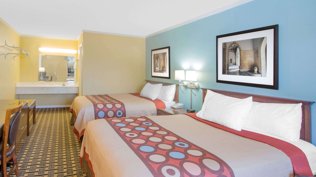 Photo of Others in Jasper