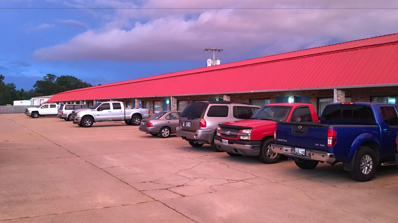 Photo of Others in Magee