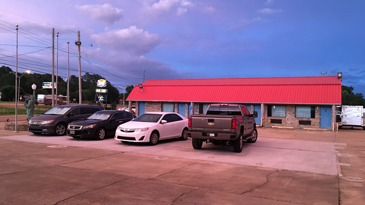 Photo of Others in Magee