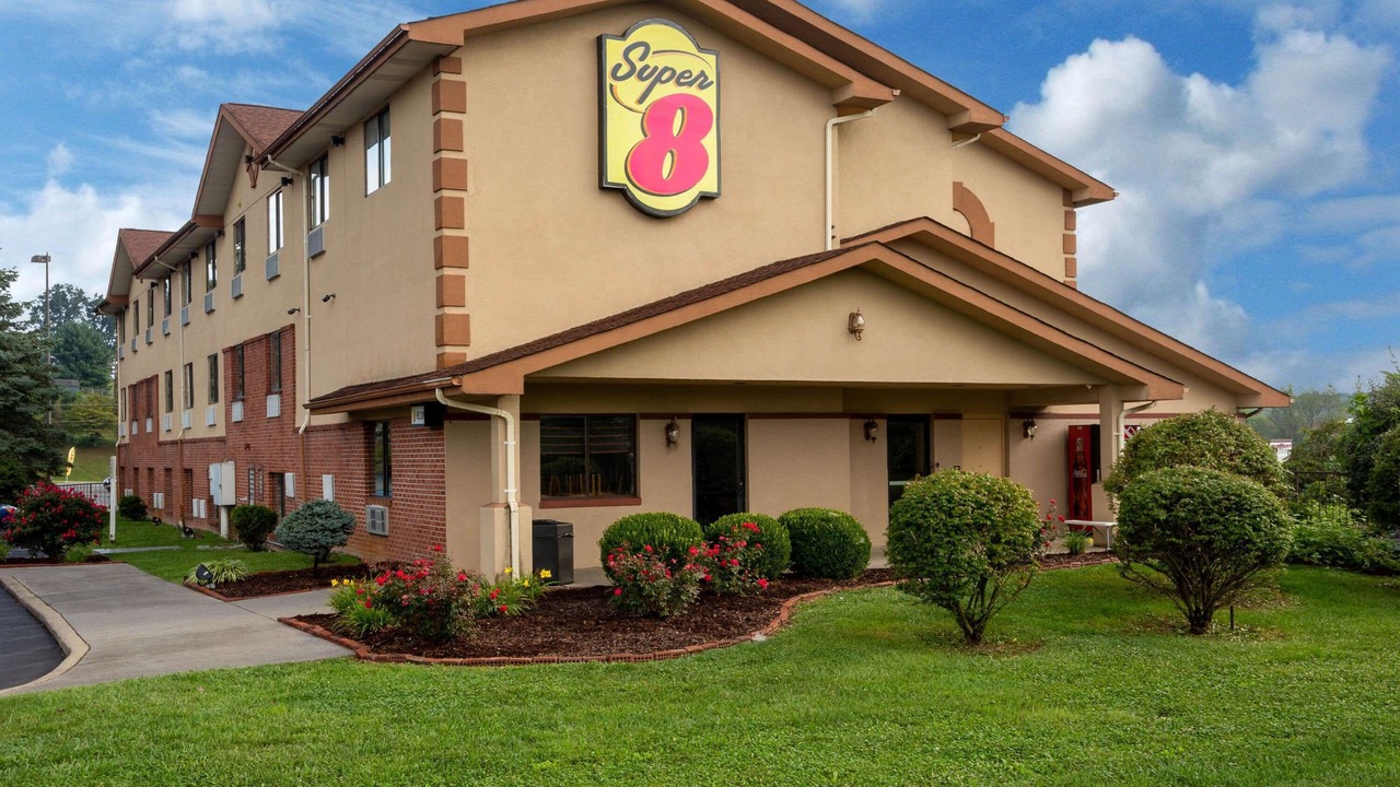 Photo of Outdoor in Abingdon