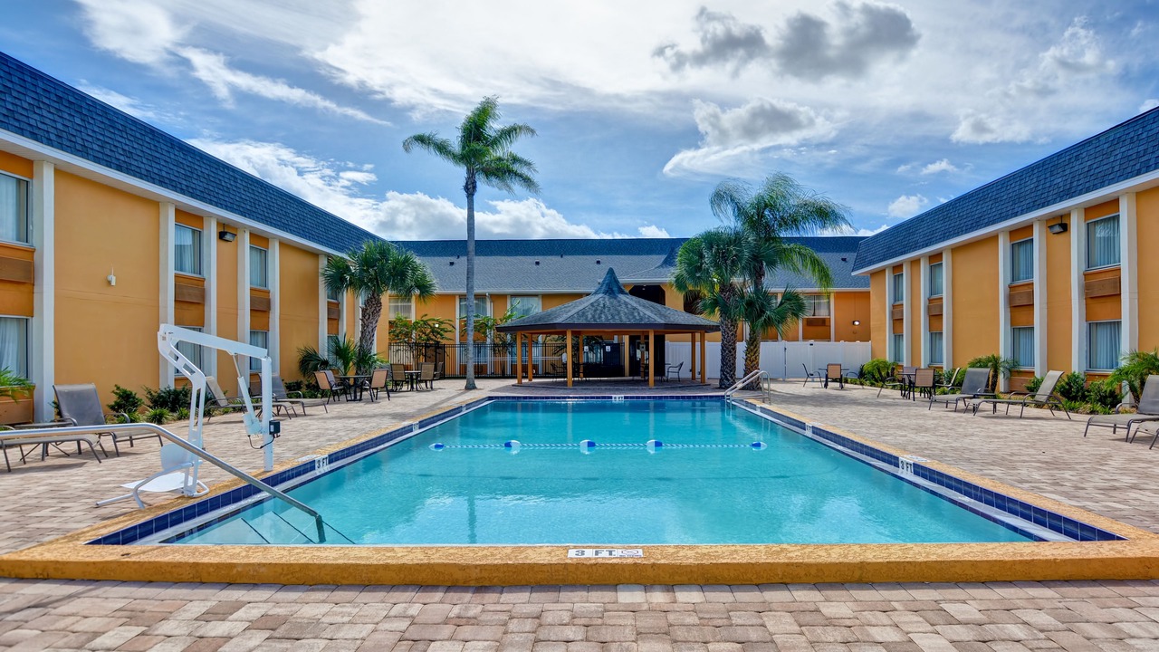 Photo of Outdoor in Kissimmee
