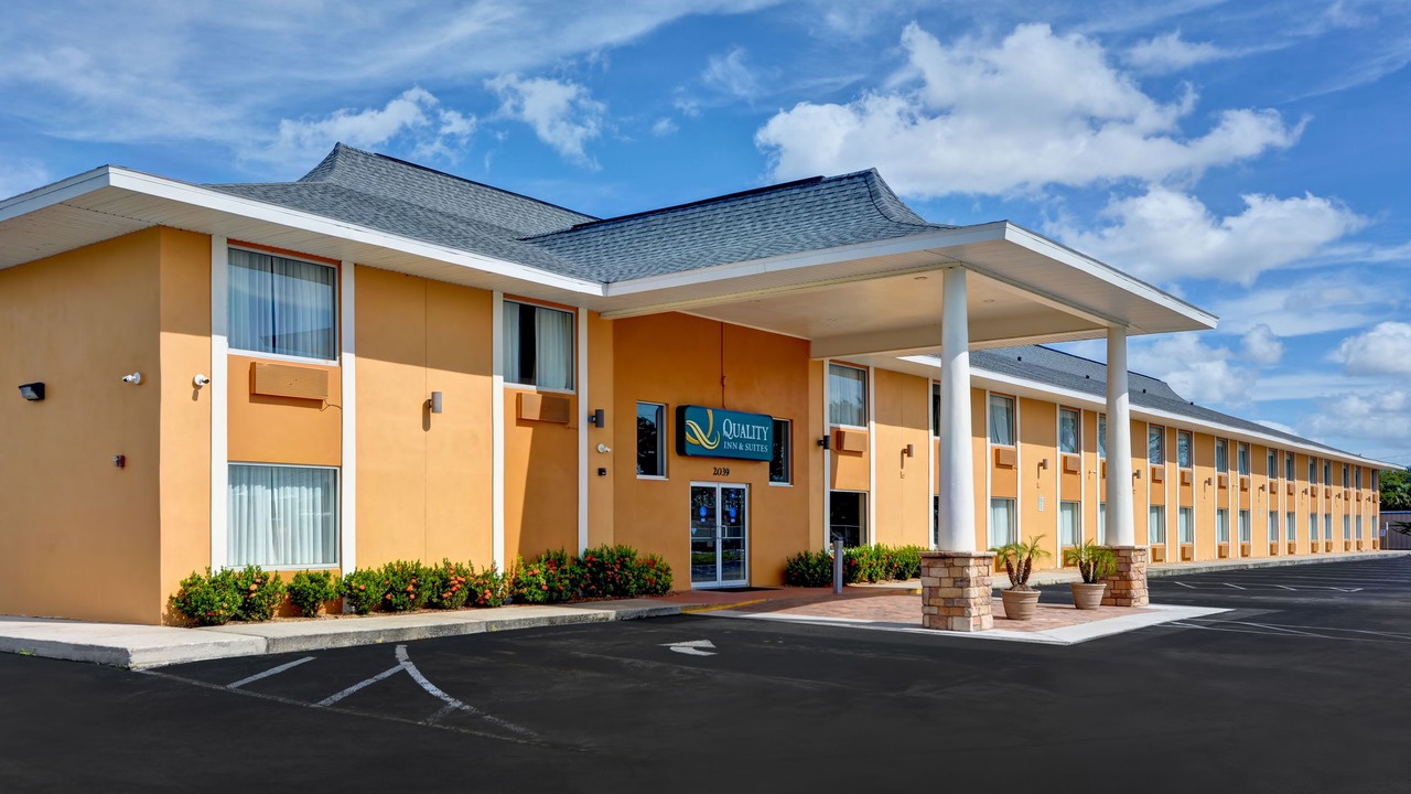 Photo of Outdoor in Kissimmee
