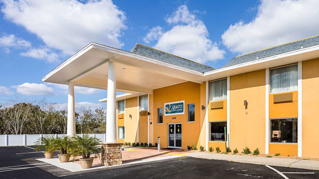 Photo of Outdoor in Kissimmee
