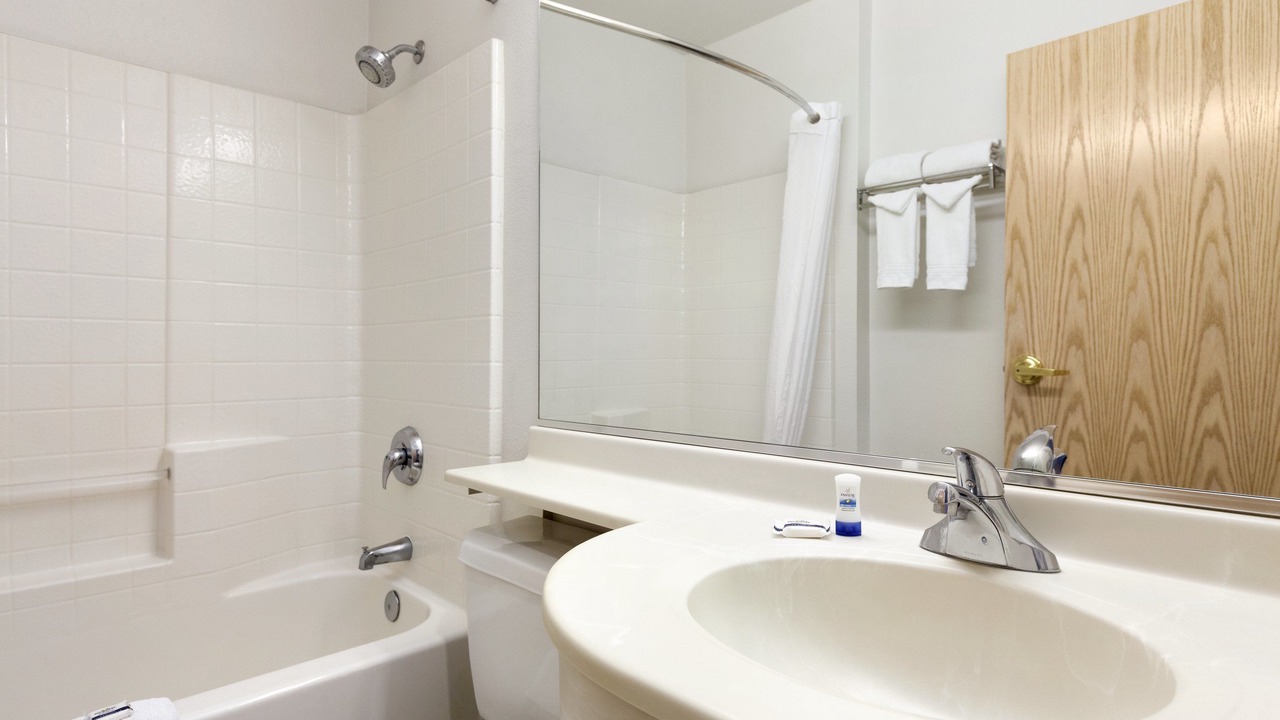 Photo of Others in Ceres