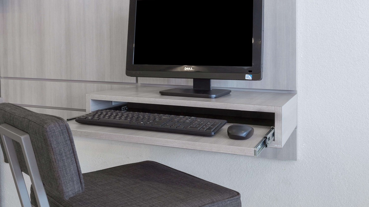 Photo of Others in Ceres