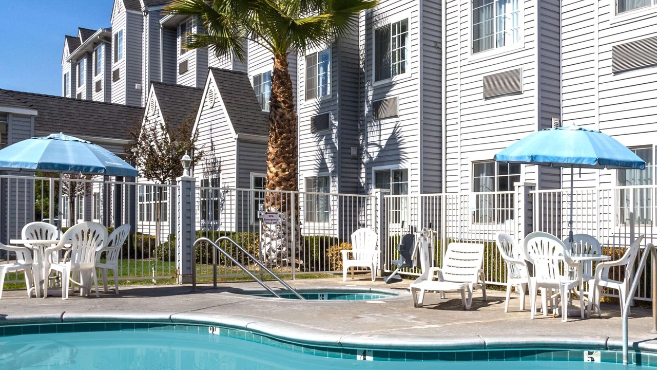 Photo of Others in Ceres