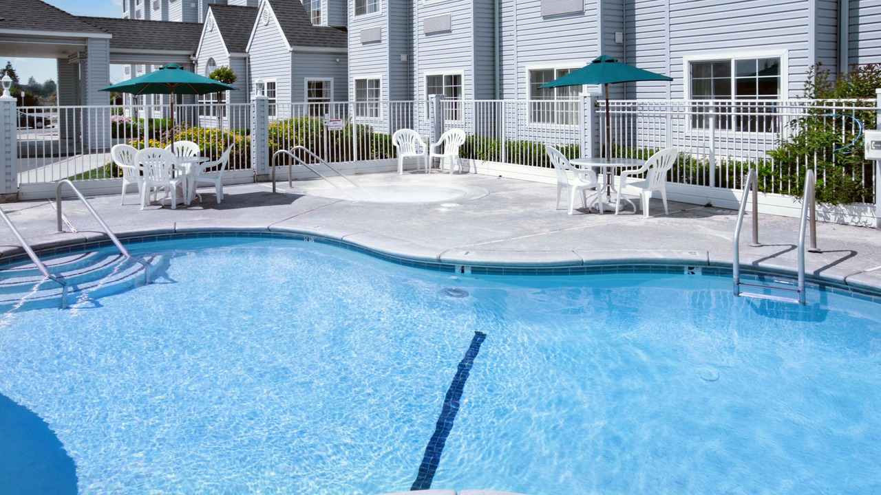 Photo of Outdoor in Ceres