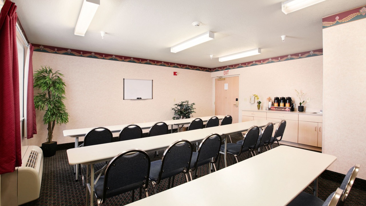 Photo of Others in Ceres