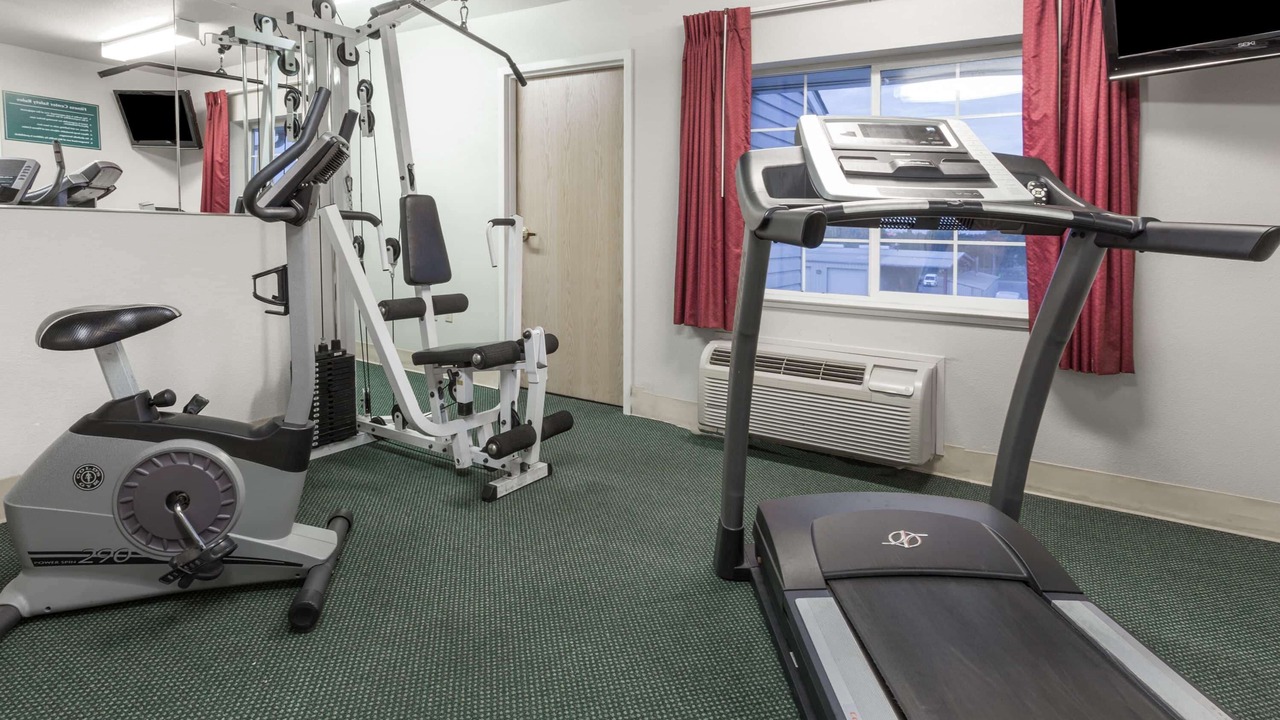 Photo of Others in Ceres