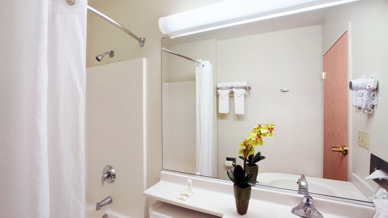 Photo of Others in Ceres