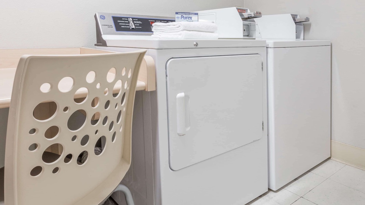 Photo of Others in Ceres