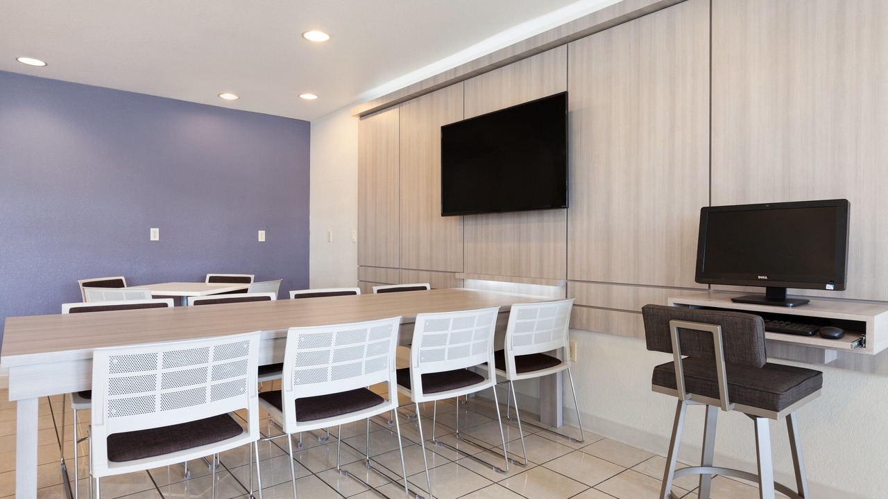 Photo of Others in Ceres