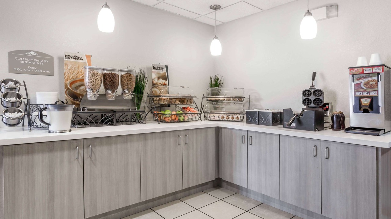 Photo of Others in Ceres