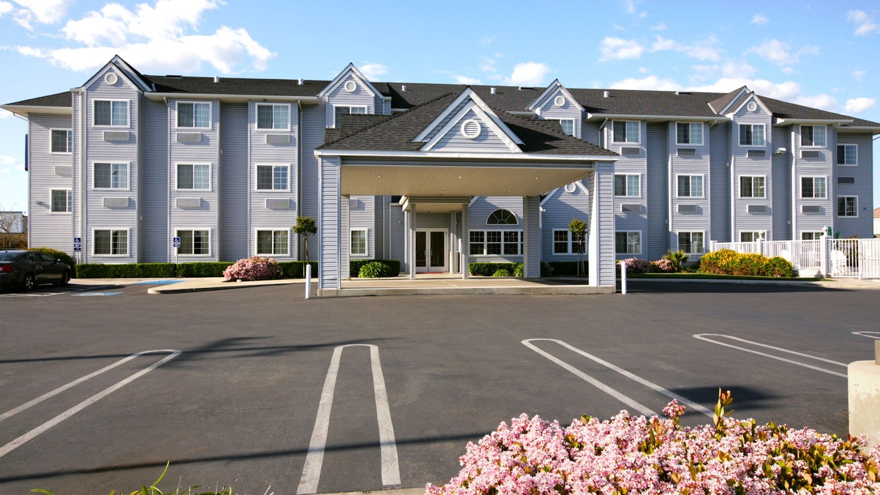 Photo of Outdoor in Ceres