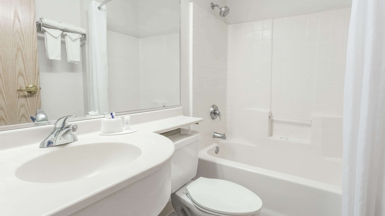 Photo of Others in Ceres