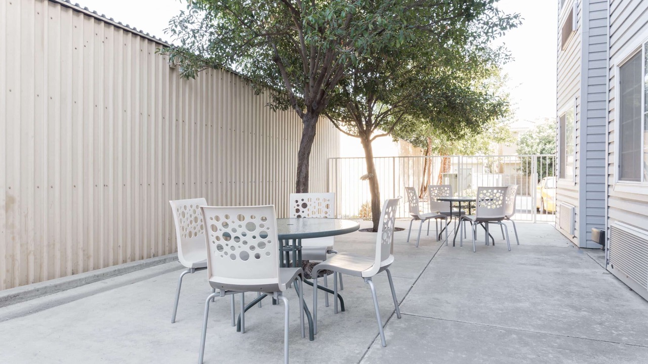 Photo of Others in Ceres