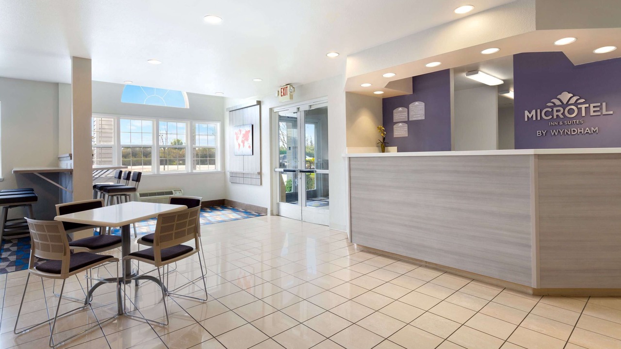 Photo of Others in Ceres