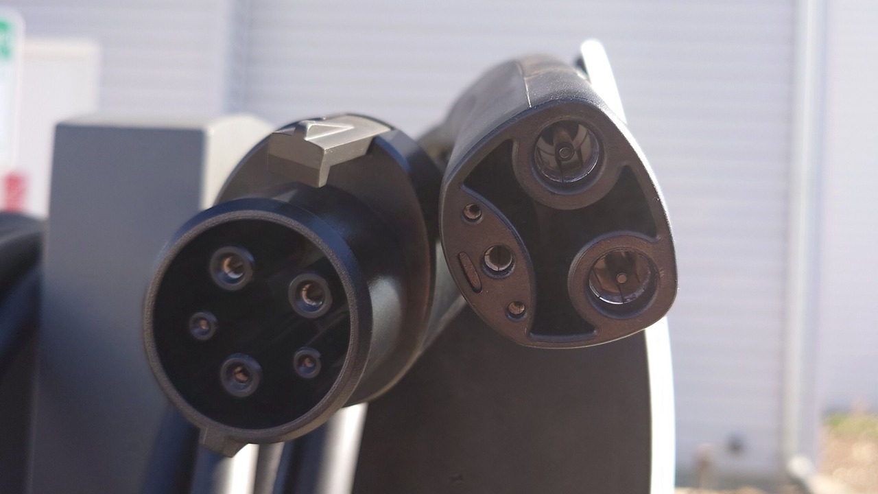 Photo of Others in Ceres