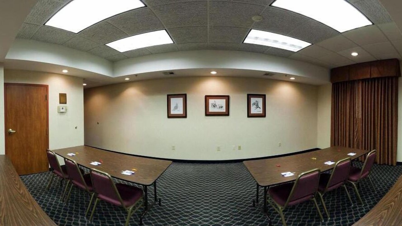 Photo of Others in Vinita