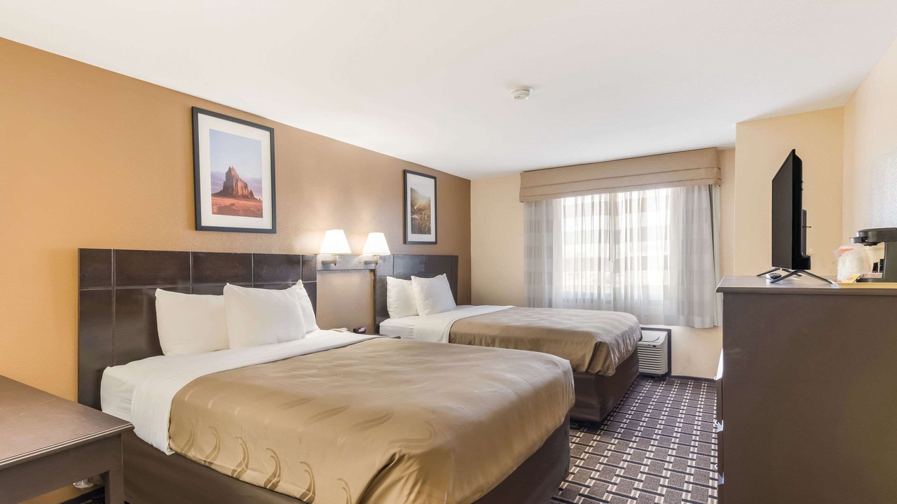 Photo of Bedroom in Clovis