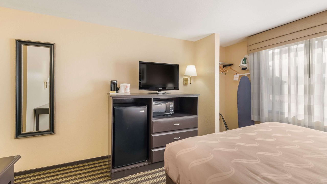 Photo of Bedroom in Clovis