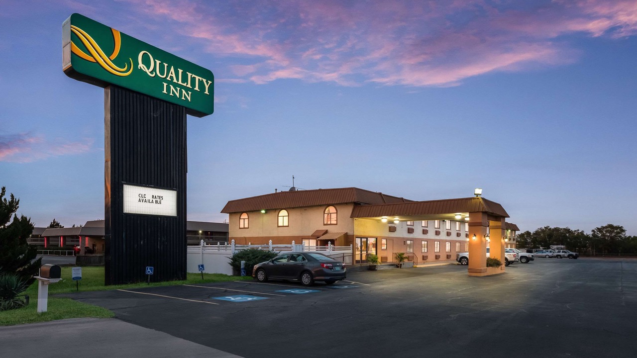 Photo of Outdoor in Clovis