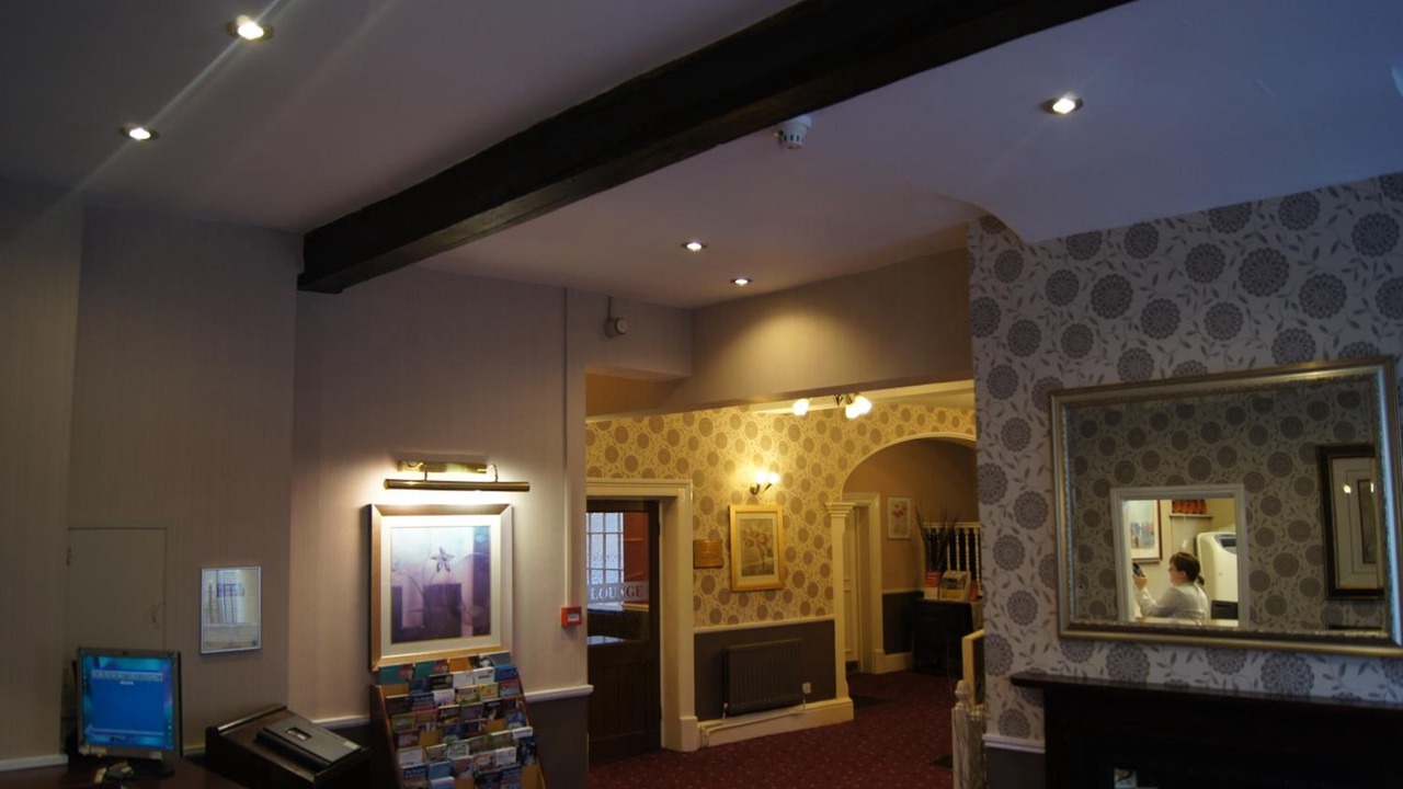 Photo of Others in Tamworth