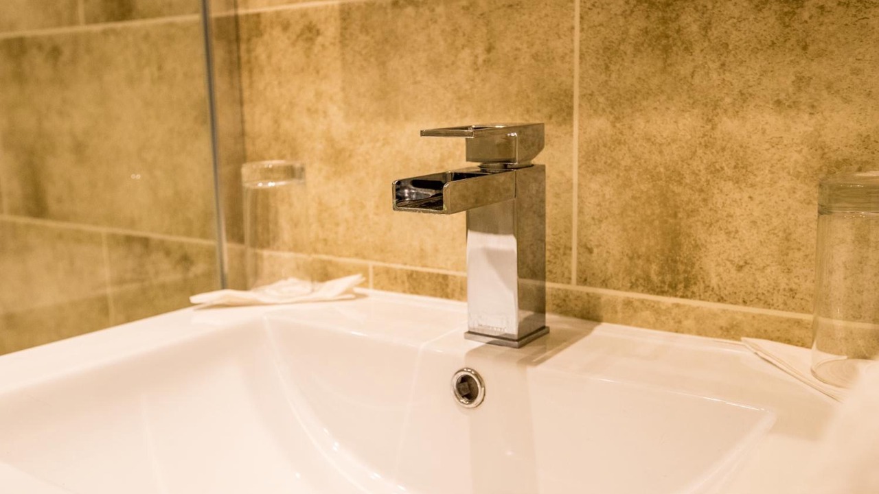 Photo of Others in Tamworth