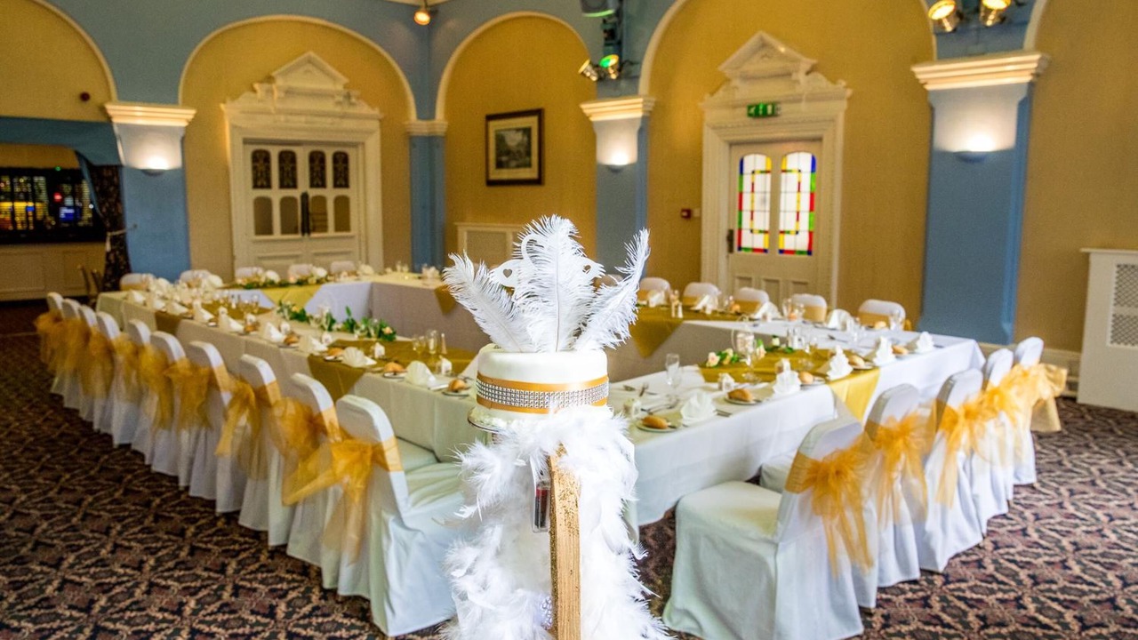 Photo of Others in Tamworth