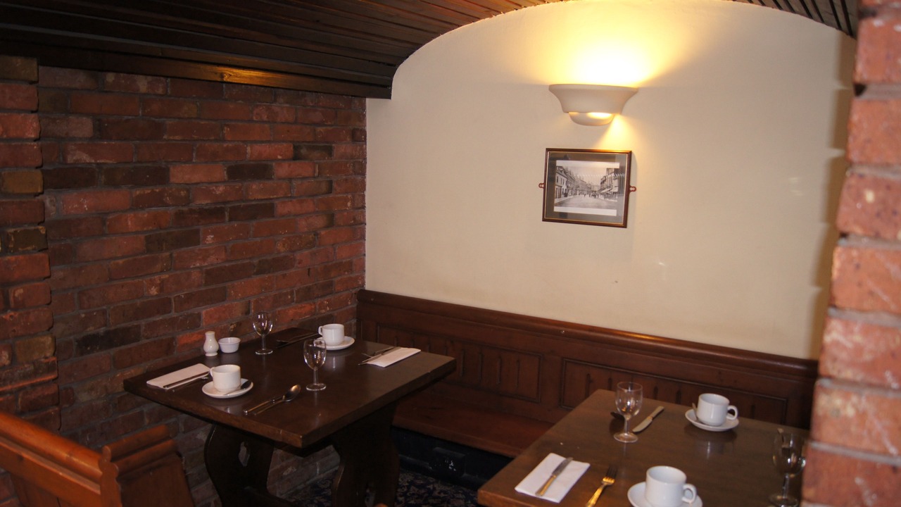 Photo of Others in Tamworth