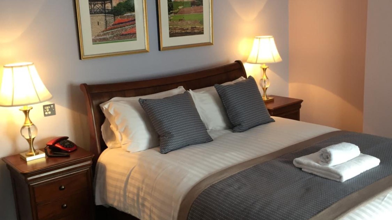 Photo of Others in Tamworth