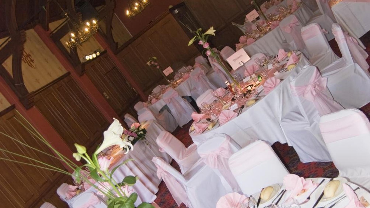 Photo of Others in Tamworth