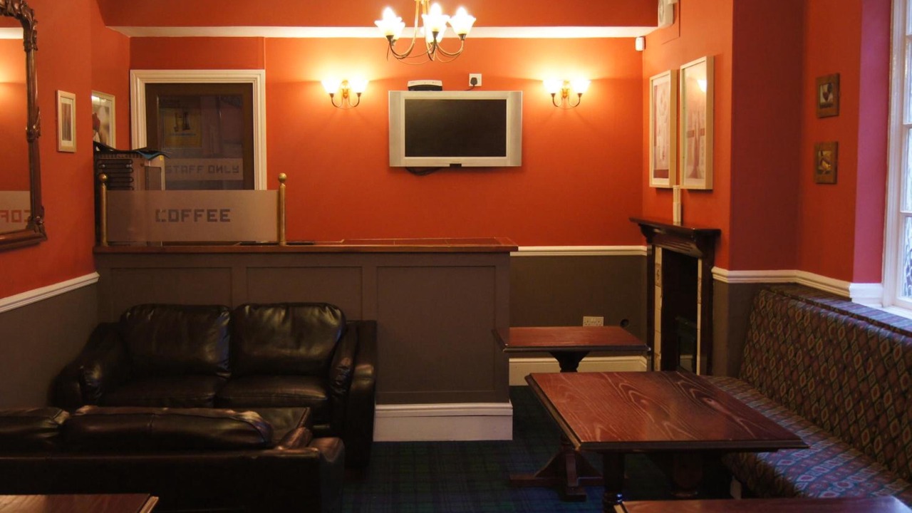 Photo of Others in Tamworth